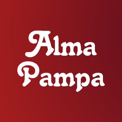 Alma Pampa in Chascomús, Argentina