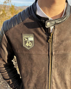 Ruta 40