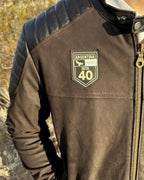 Ruta 40